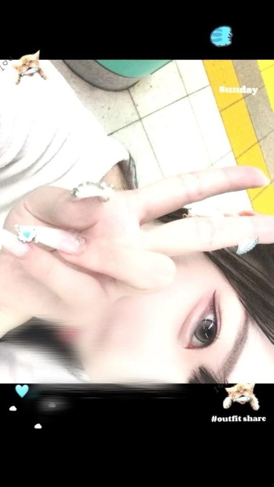 駆け込みまってるね💘｜写メ日記｜LIZ｜鶯谷 一般デリヘル さくらん東京