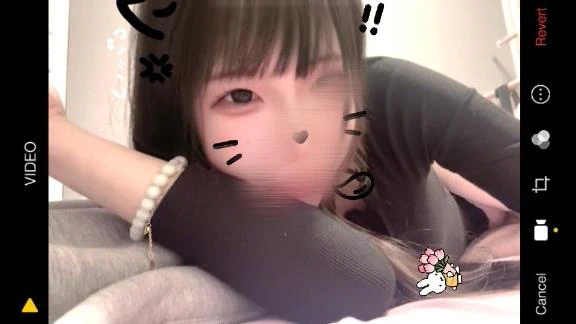 りずの裏側？︎💕︎｜写メ日記｜LIZ｜鶯谷 一般デリヘル さくらん東京