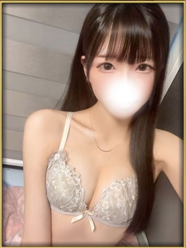 Photo2