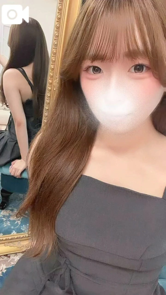 完売ありがとう😭💕｜写メ日記｜AKI｜鶯谷 一般デリヘル さくらん東京