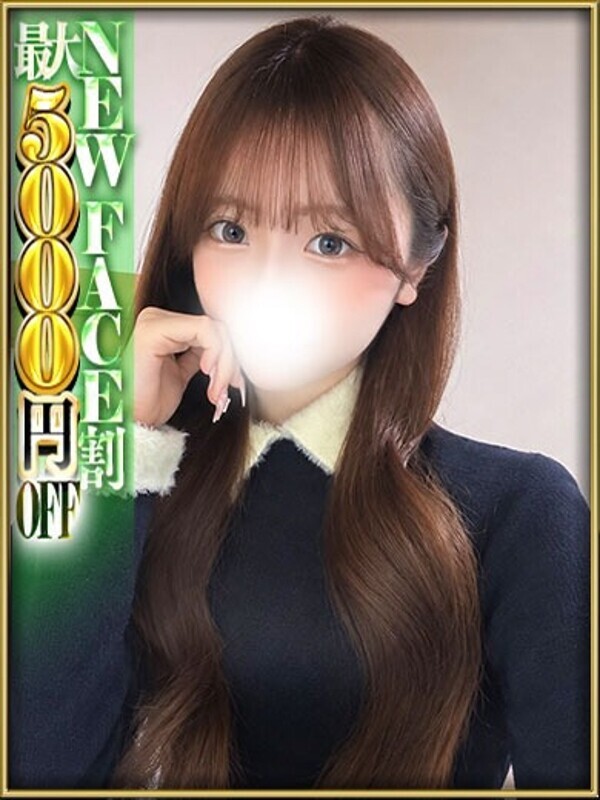 AKI