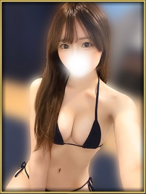 Photo3