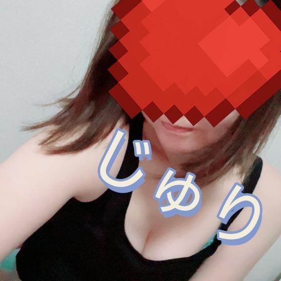 15時〜ご予約〜ありがとう｜写メ日記｜じゅり｜品川・五反田 人妻デリヘル 奥様鉄道69 東京店