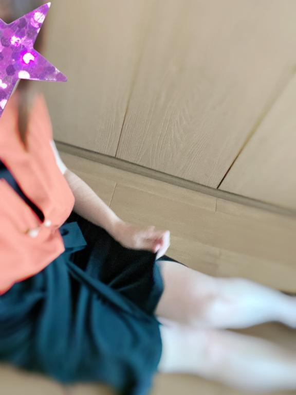 本日のお礼です