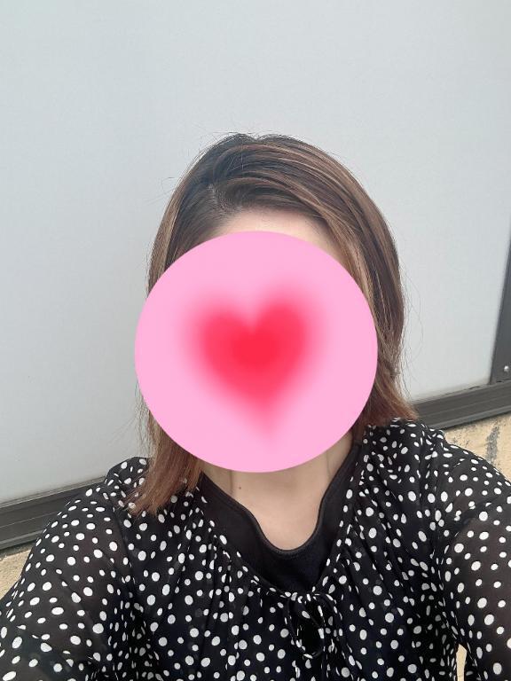 本日お礼です｜写メ日記｜じゅり｜品川・五反田 人妻デリヘル 奥様鉄道69 東京店