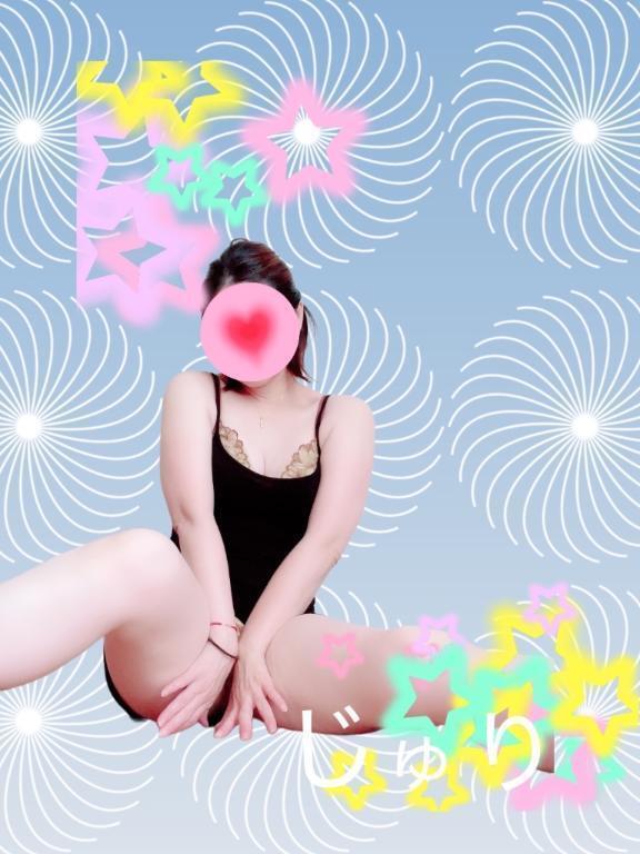 昨日のお礼です⭐︎！！｜写メ日記｜じゅり｜品川・五反田 人妻デリヘル 奥様鉄道69 東京店