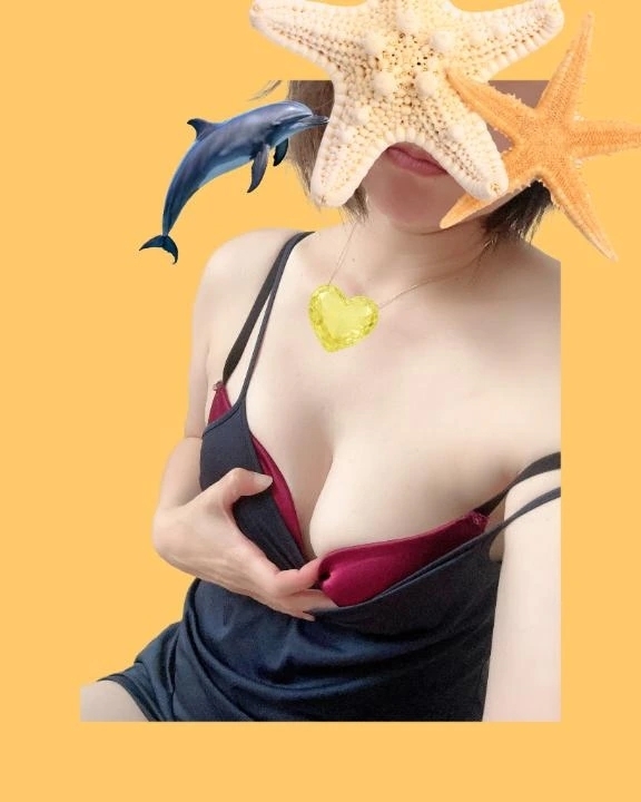 ご予約＆向かってます