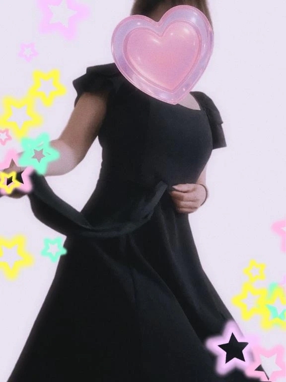 昨日のお礼です