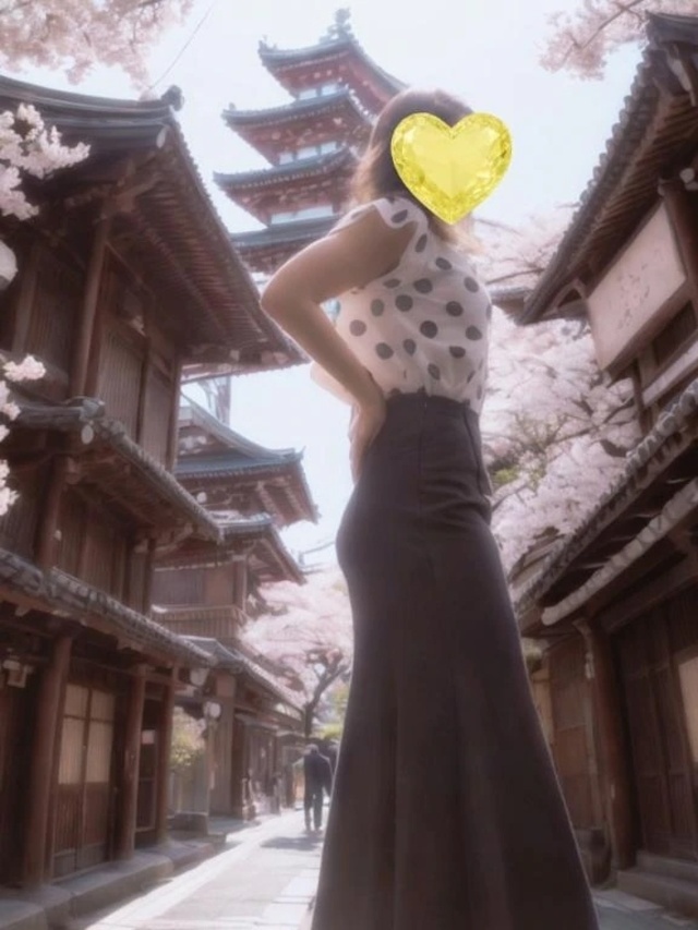 本日のお礼です｜写メ日記｜じゅり｜品川・五反田 人妻デリヘル 奥様鉄道69 東京店