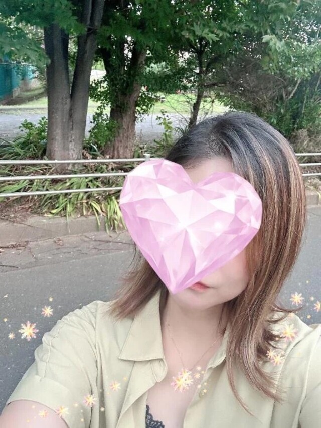 本日の⭐︎お礼です｜写メ日記｜じゅり｜品川・五反田 人妻デリヘル 奥様鉄道69 東京店