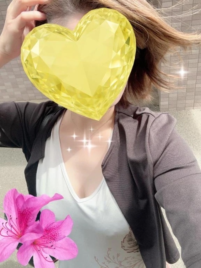 心機一転！！｜写メ日記｜じゅり｜品川・五反田 人妻デリヘル 奥様鉄道69 東京店