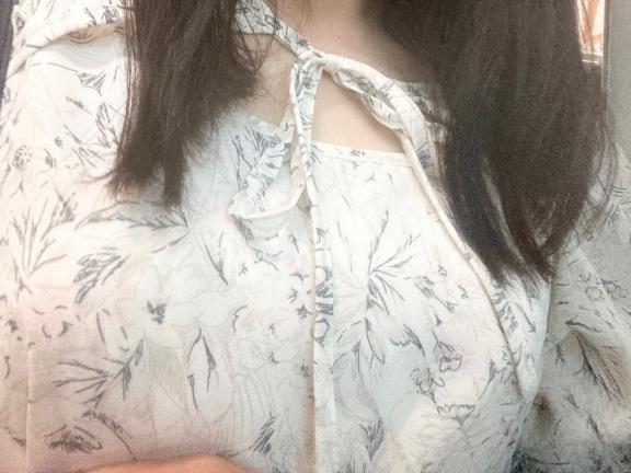 みれいです