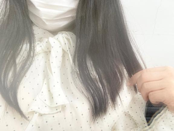 みれいです｜写メ日記｜みれい｜品川・五反田 人妻デリヘル 奥様鉄道69 東京店