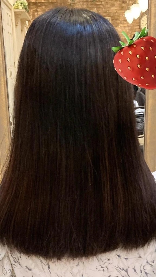 みれい出勤｜写メ日記｜みれい｜品川・五反田 人妻デリヘル 奥様鉄道69 東京店