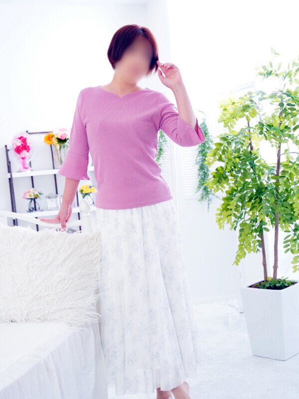 Photo2