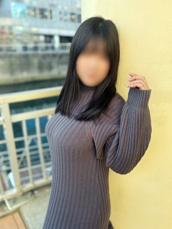Photo2