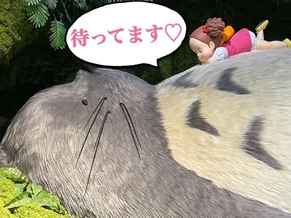 リクエストお待ちしてます☆｜写メ日記｜ちひろ｜品川・五反田 人妻デリヘル 奥様鉄道69 東京店