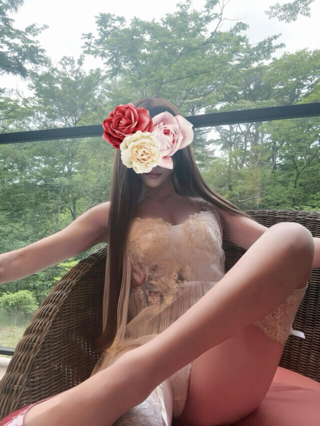 今週も、事前のご予約ありがとうございます♡｜写メ日記｜かれん｜品川・五反田 人妻デリヘル 奥様鉄道69 東京店