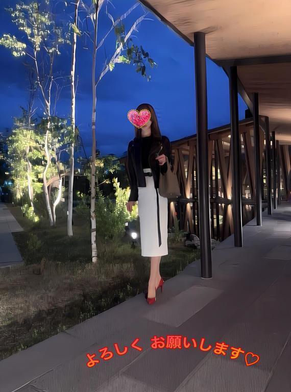 明日･明後日、よろしくお願いします＾＾♡｜写メ日記｜かれん｜品川・五反田 人妻デリヘル 奥様鉄道69 東京店