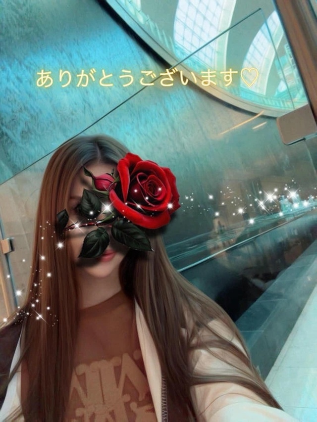 来月のご予約♡ありがとうございます♪｜写メ日記｜かれん｜品川・五反田 人妻デリヘル 奥様鉄道69 東京店