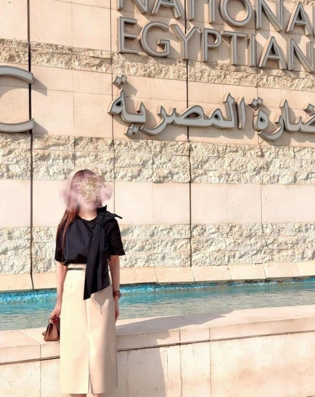 訂正です🙏｜写メ日記｜かれん｜品川・五反田 人妻デリヘル 奥様鉄道69 東京店