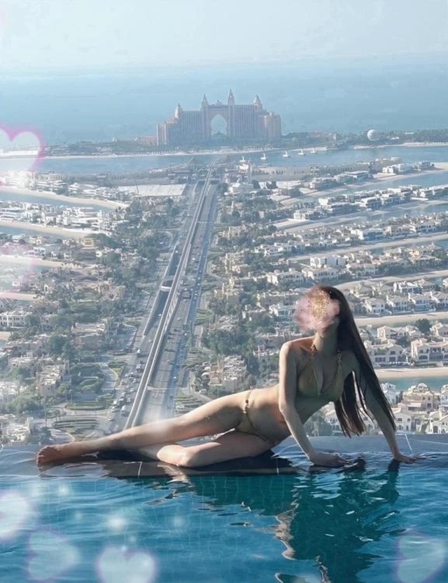 T様♡あの写真いいね♪の、お写真を載せました＾＾♡｜写メ日記｜かれん｜品川・五反田 人妻デリヘル 奥様鉄道69 東京店