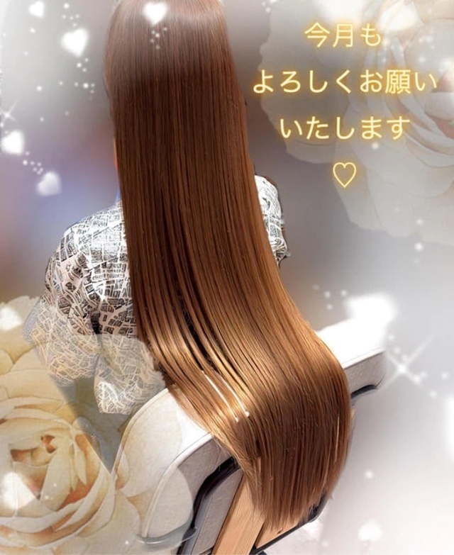 2025年✨最後の1ヶ月ですね♡｜写メ日記｜かれん｜品川・五反田 人妻デリヘル 奥様鉄道69 東京店