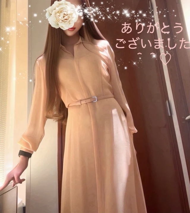 本日も、ありがとうございました♡｜写メ日記｜かれん｜品川・五反田 人妻デリヘル 奥様鉄道69 東京店