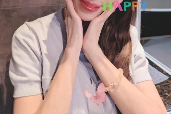 エメラルド603♡｜写メ日記｜まなみ｜品川・五反田 人妻デリヘル 奥様鉄道69 東京店