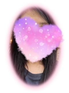好きなこと→キスとかフ◯ラとイチャイチャ♡｜写メ日記｜えりな｜品川・五反田 人妻デリヘル 奥様鉄道69 東京店