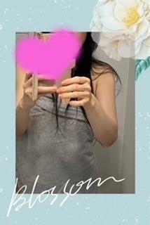 今日も仲良くしてね♡｜写メ日記｜えりな｜品川・五反田 人妻デリヘル 奥様鉄道69 東京店