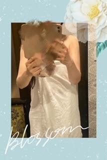 イメージプレイ♡｜写メ日記｜えりな｜品川・五反田 人妻デリヘル 奥様鉄道69 東京店