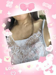 生声のお礼です♡｜写メ日記｜えりな｜品川・五反田 人妻デリヘル 奥様鉄道69 東京店