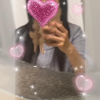 手のひらサイズの♡