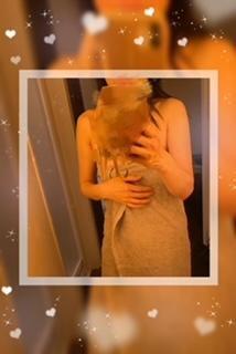 柔らかい舌♡