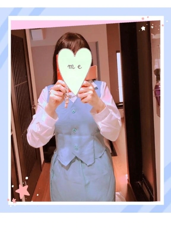 メリークリスマス♡