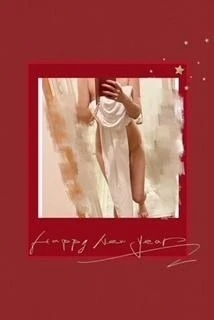 生声ありがとう♡｜写メ日記｜えりな｜品川・五反田 人妻デリヘル 奥様鉄道69 東京店