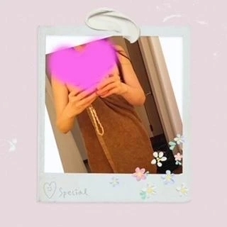 出勤してます♡｜写メ日記｜えりな｜品川・五反田 人妻デリヘル 奥様鉄道69 東京店