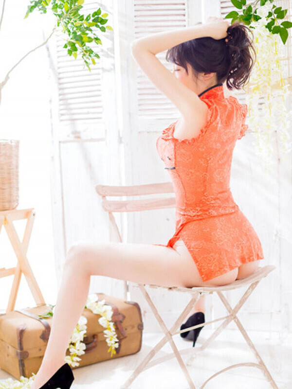 Photo2