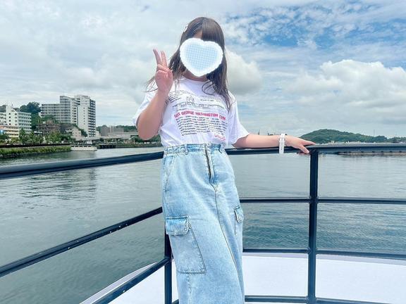 刺激的なデートをしませんか…ももかより☆ミ
