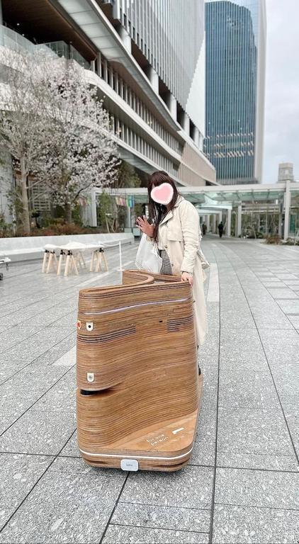 仲良しＹ様へ…ももかより♪