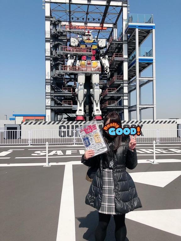 ハロー可愛いんですよね…♪