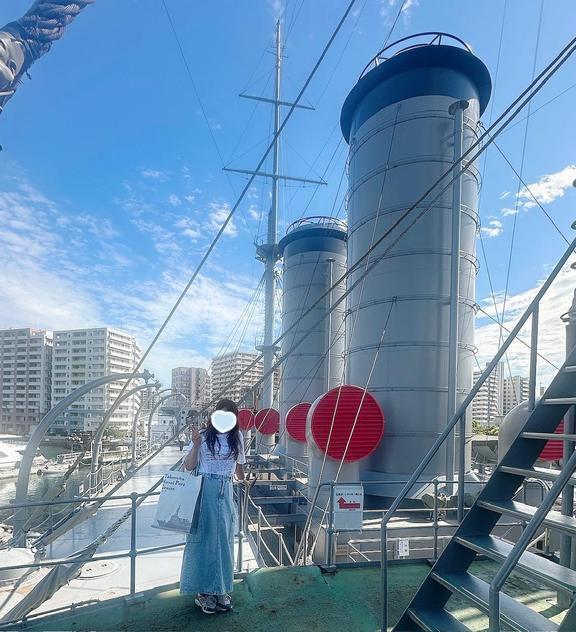 仲良しＯ様へ…ももかより♪