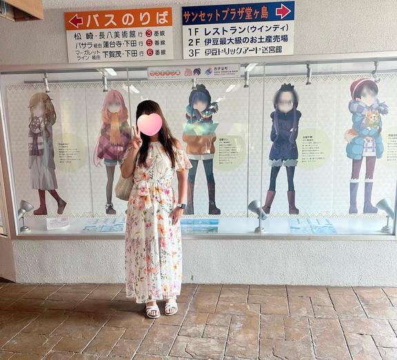 原作者が一緒だと…♪｜写メ日記｜ももか｜品川・五反田 人妻デリヘル 奥様鉄道69 東京店