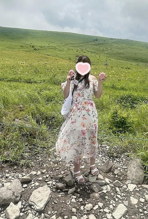 仲良しＯ様へ…ももかより♪｜写メ日記｜ももか｜品川・五反田 人妻デリヘル 奥様鉄道69 東京店