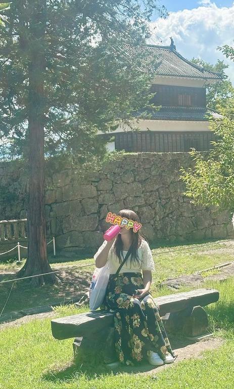 7/27(日)仲良しＴ様へ…ももかより♪｜写メ日記｜ももか｜品川・五反田 人妻デリヘル 奥様鉄道69 東京店