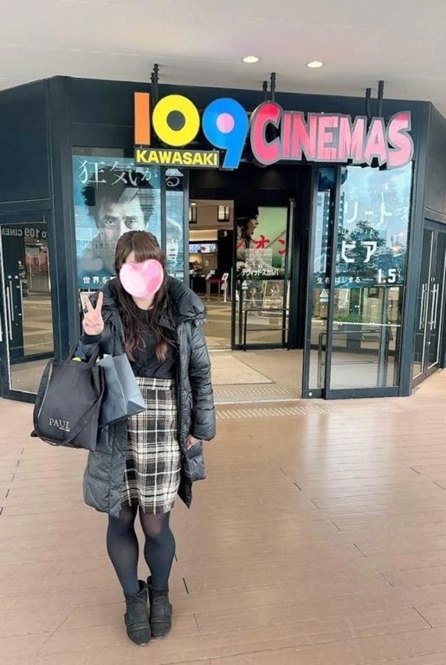 邦画映画興収入一位…☆ミ｜写メ日記｜ももか｜品川・五反田 人妻デリヘル 奥様鉄道69 東京店