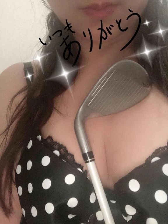 バンカーでの悲劇…☆ミ｜写メ日記｜ももか｜品川・五反田 人妻デリヘル 奥様鉄道69 東京店