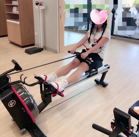 仲良しＭ様へ…ももかより☆ミ｜写メ日記｜ももか｜品川・五反田 人妻デリヘル 奥様鉄道69 東京店