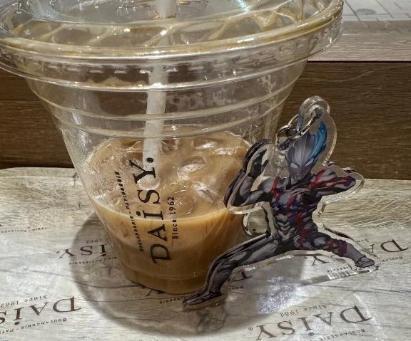 埼玉エリアへ・・・♪｜写メ日記｜ももか｜品川・五反田 人妻デリヘル 奥様鉄道69 東京店